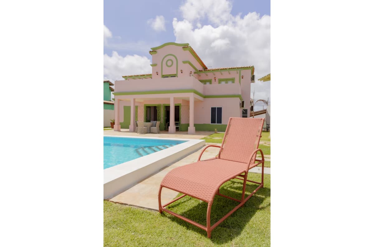 Casa Rosai - Foto 7